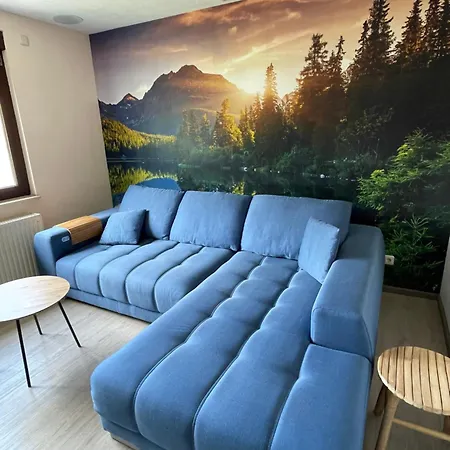 Ferienhaus Walter *