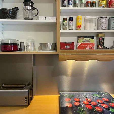 Walter * Schmalkalden