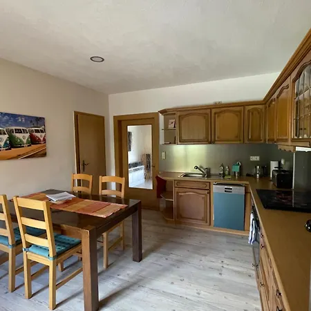 Walter בית נופש