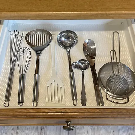 Walter * Schmalkalden