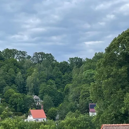 Ferienhaus Walter *