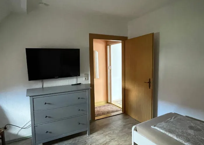 Walter 別荘 シュマルカルデン