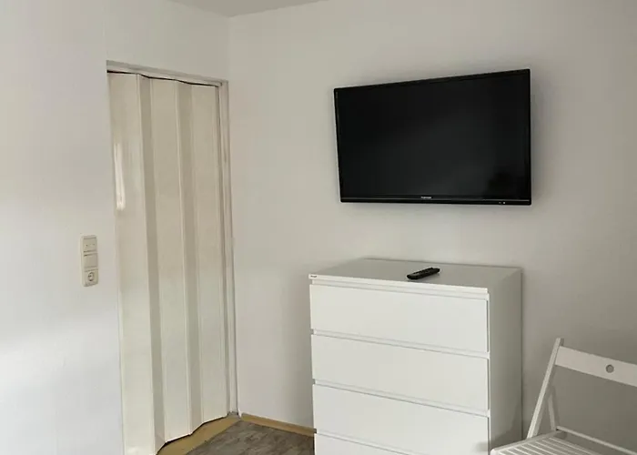 Walter 別荘 シュマルカルデン