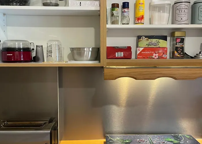 Walter * シュマルカルデン