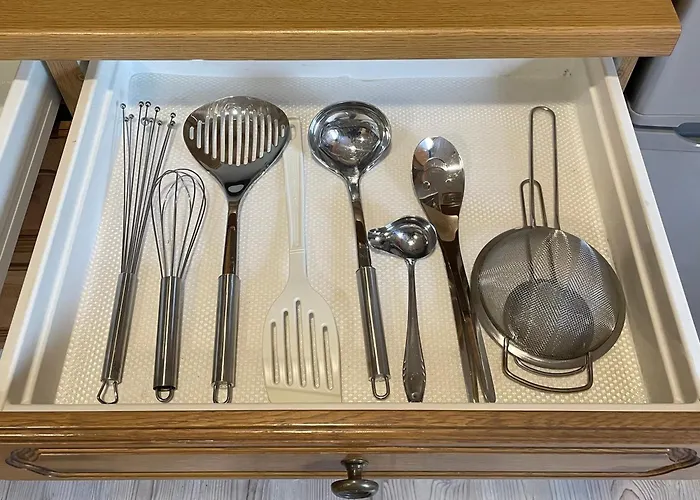 Walter * Schmalkalden